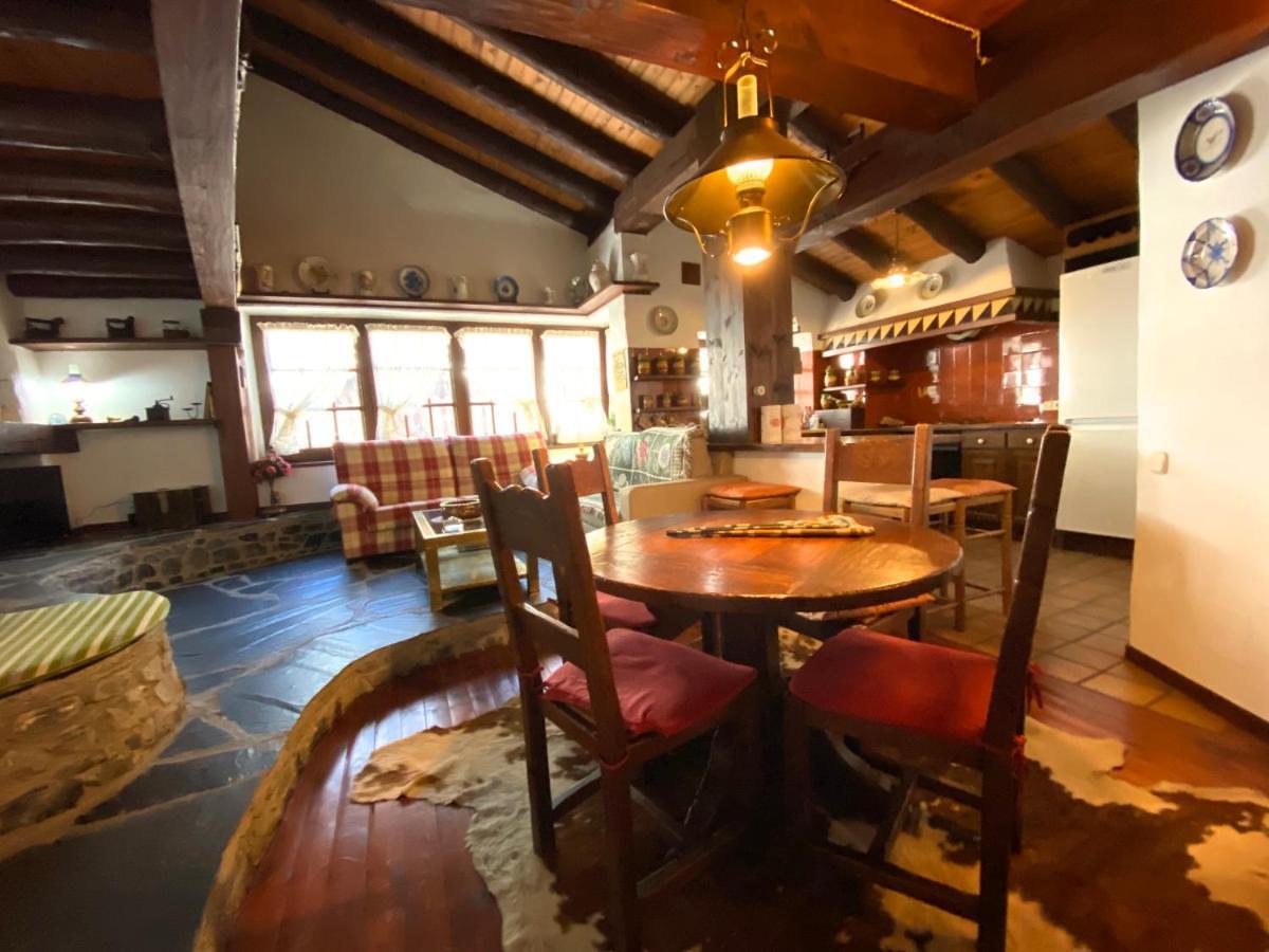C5 Bordes D'Arinsal, Duplex Rustico Con Chimenea, Arinsal, Zona Vallnord Mas de Ribafeta ภายนอก รูปภาพ